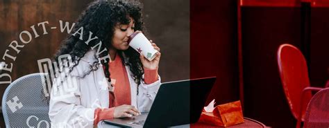 dwc training online.